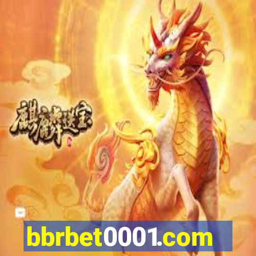 bbrbet0001.com