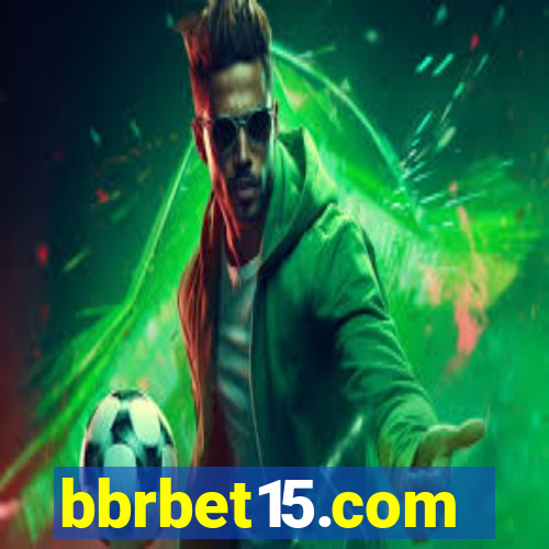 bbrbet15.com