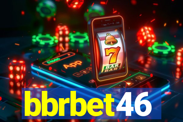 bbrbet46