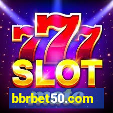 bbrbet50.com