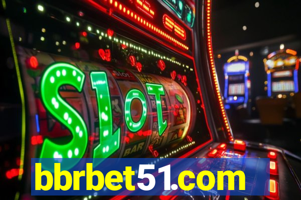 bbrbet51.com