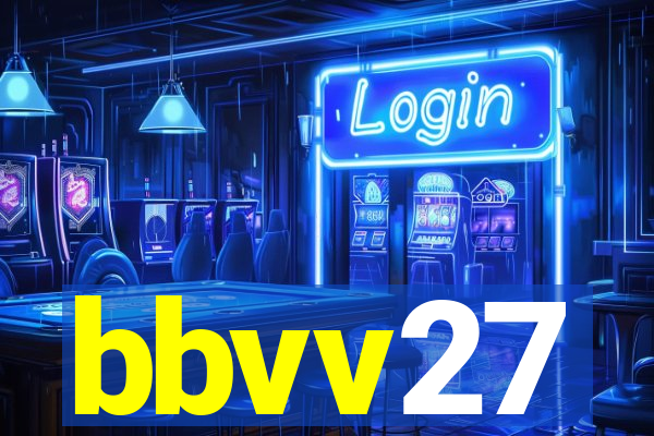 bbvv27