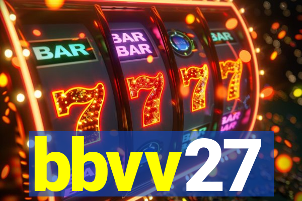 bbvv27