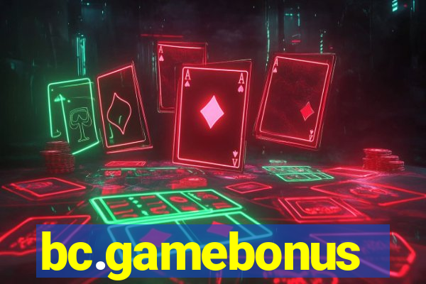 bc.gamebonus