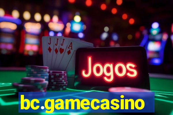 bc.gamecasino