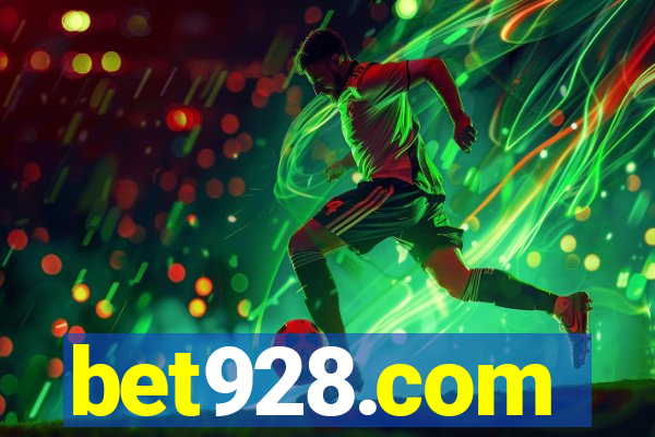 bet928.com