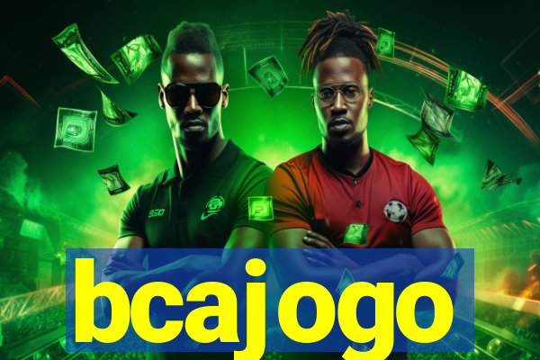 bcajogo