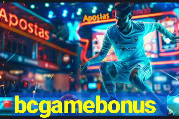 bcgamebonus