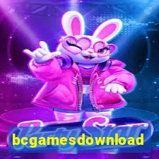 bcgamesdownload