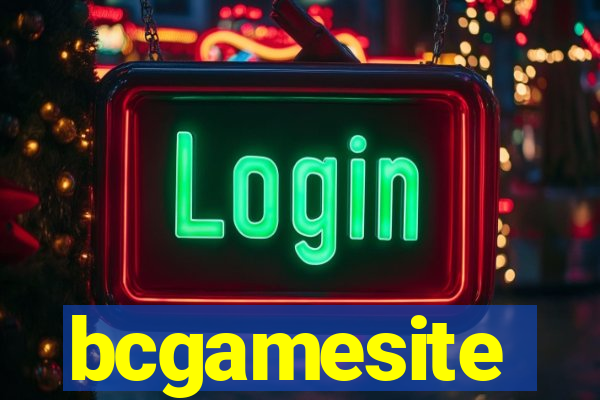 bcgamesite