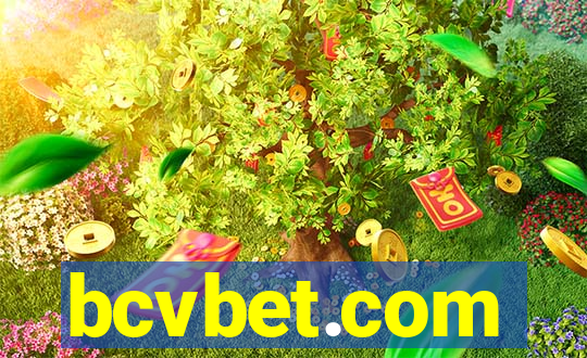 bcvbet.com