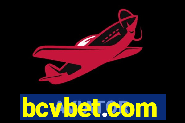 bcvbet.com