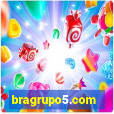 bragrupo5.com