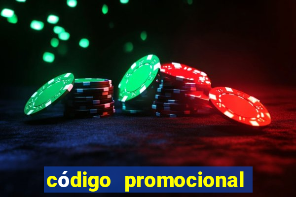 código promocional monro casino