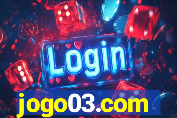 jogo03.com