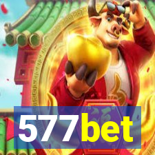 577bet