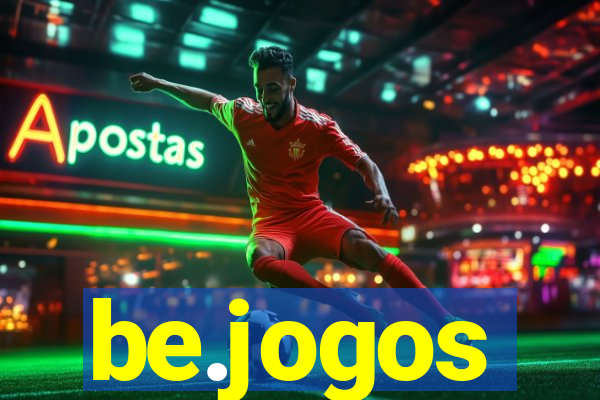 be.jogos