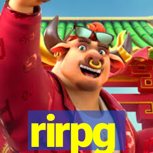 rirpg