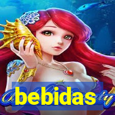 bebidas-pg.com