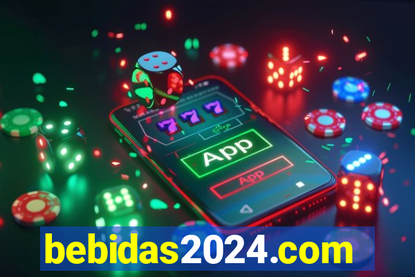 bebidas2024.com