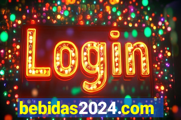 bebidas2024.com