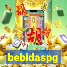 bebidaspg