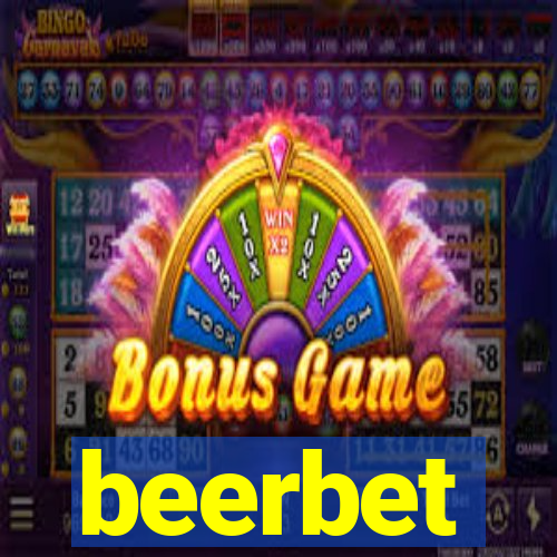 beerbet