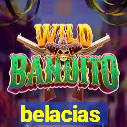 belacias