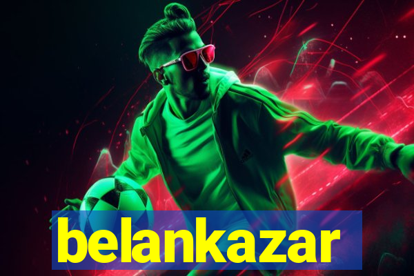 belankazar