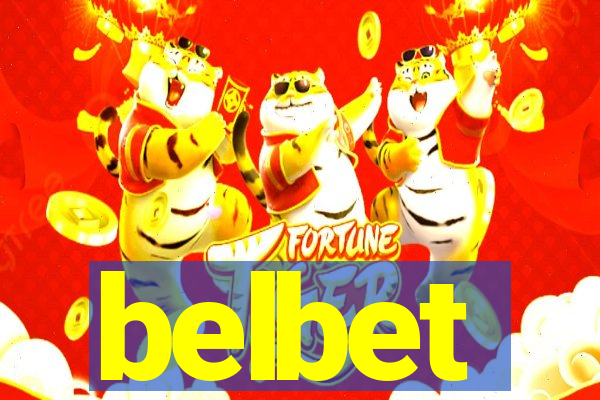 belbet