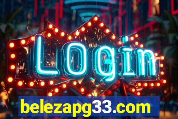 belezapg33.com