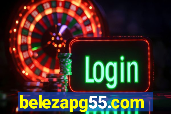 belezapg55.com