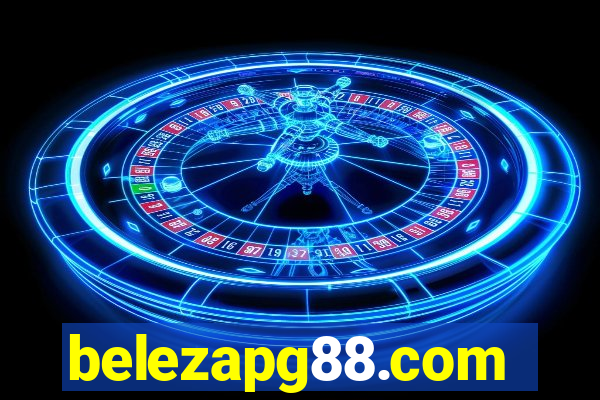 belezapg88.com