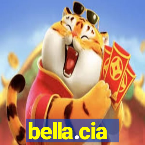 bella.cia