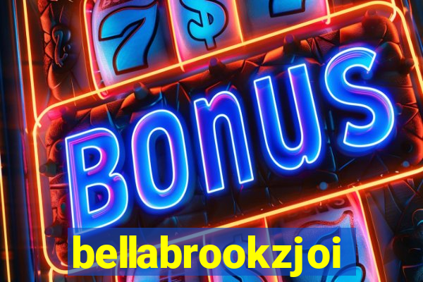 bellabrookzjoi