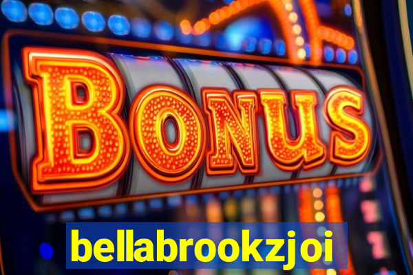 bellabrookzjoi