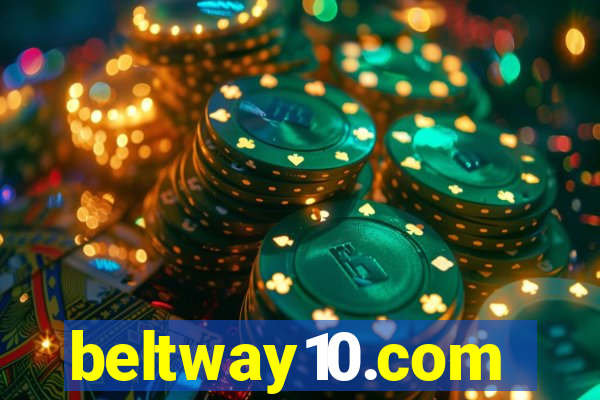 beltway10.com