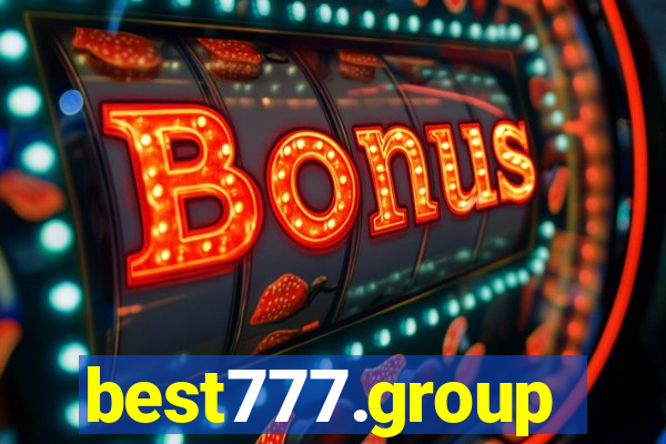 best777.group