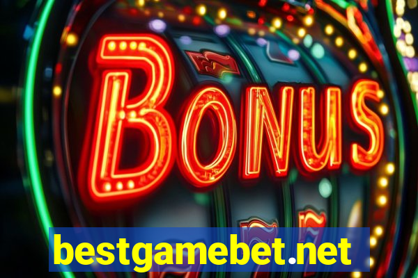 bestgamebet.net