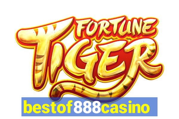 bestof888casino