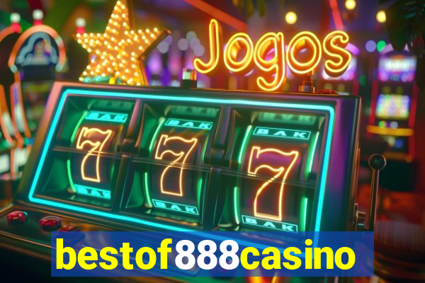 bestof888casino