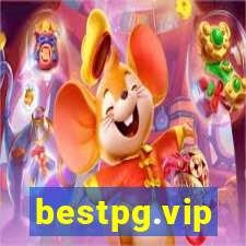 bestpg.vip