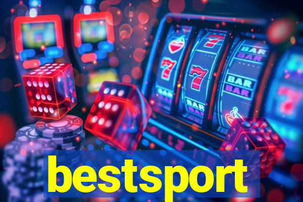 bestsport