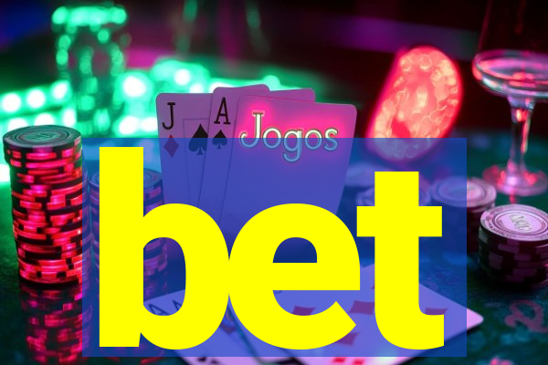 bet-app