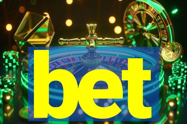 bet-real.com