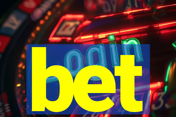 bet-real.com