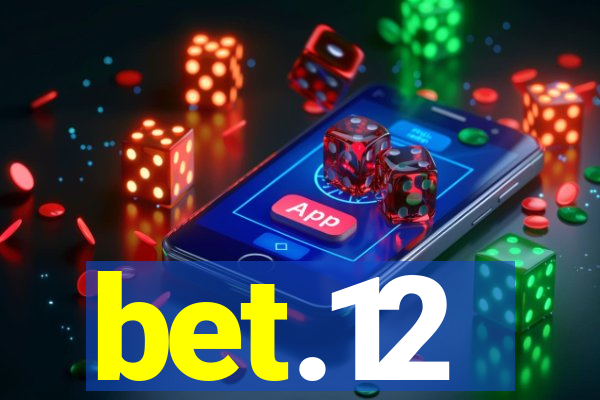 bet.12