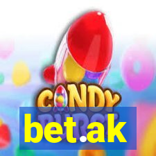 bet.ak