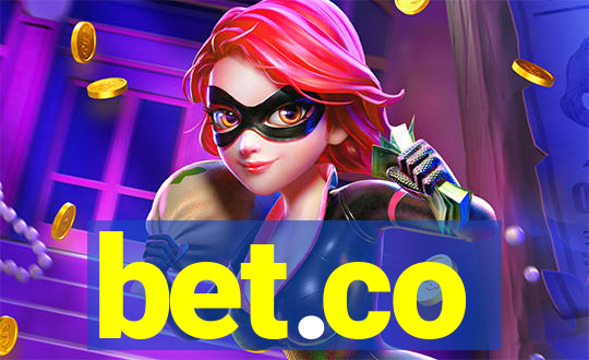 bet.co