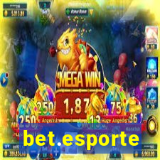 bet.esporte